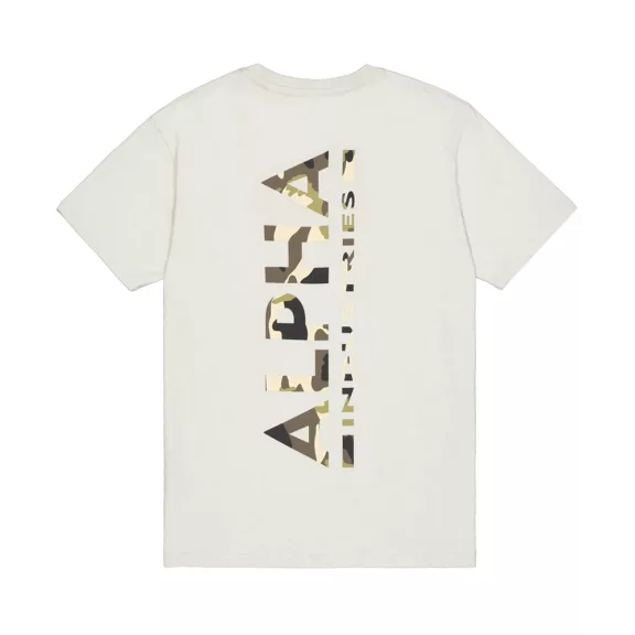 backprint-t-stone backprint-t-stone