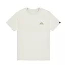 backprint-t-stone backprint-t-stone