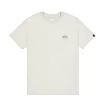 backprint-t-stone