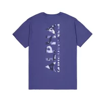 backprint-t-night-purple