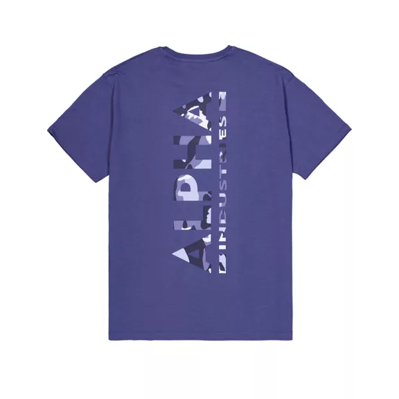 backprint-t-night-purple backprint-t-night-purple