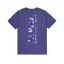 backprint-t-night-purple