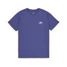 backprint-t-night-purple backprint-t-night-purple
