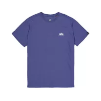 backprint-t-night-purple