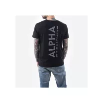 128507RP-285-alpha-industries-backprint-t-reflective-print-black-reflective-sniper-fekete.jpg