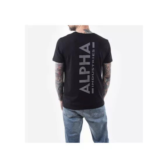 128507RP-285-alpha-industries-backprint-t-reflective-print-black-reflective-sniper-fekete.jpg 128507RP-285-alpha-industries-backprint-t-reflective-print-black-reflective-sniper-fekete.jpg