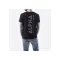 128507RP-285-alpha-industries-backprint-t-reflective-print-black-reflective-sniper-fekete.jpg