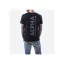 128507RP-285-alpha-industries-backprint-t-reflective-print-black-reflective-sniper-fekete.jpg