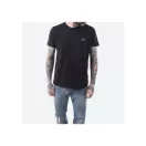 128507RP-285-alpha-industries-backprint-t-reflective-print-black-reflective-sniper-fekete.jpg 128507RP-285-alpha-industries-backprint-t-reflective-print-black-reflective-sniper-fekete.jpg