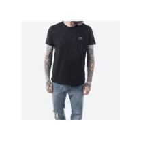 128507RP-285-alpha-industries-backprint-t-reflective-print-black-reflective-sniper-fekete.jpg