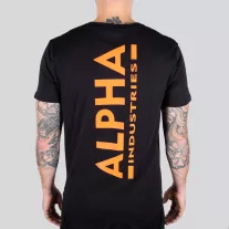 backprint-t-reflective-print-black-ref-orange.jpg