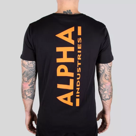 backprint-t-reflective-print-black-ref-orange.jpg backprint-t-reflective-print-black-ref-orange.jpg