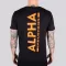 backprint-t-reflective-print-black-ref-orange.jpg