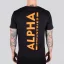 backprint-t-reflective-print-black-ref-orange.jpg