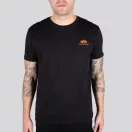 backprint-t-reflective-print-black-ref-orange.jpg backprint-t-reflective-print-black-ref-orange.jpg