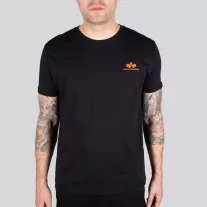 backprint-t-reflective-print-black-ref-orange.jpg