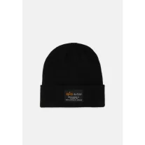 crew-beanie-black-alpha.jpg