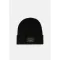 crew-beanie-black-alpha.jpg