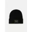 crew-beanie-black-alpha.jpg
