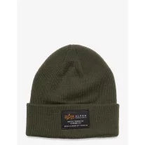 crew-beanie-dark-green.jpg
