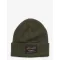 crew-beanie-dark-green.jpg