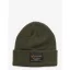 crew-beanie-dark-green.jpg