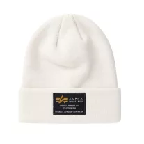 crew-beanie-jet-stream-white.png