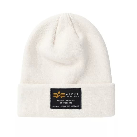crew-beanie-jet-stream-white.png crew-beanie-jet-stream-white.png