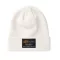 crew-beanie-jet-stream-white.png