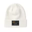 crew-beanie-jet-stream-white.png