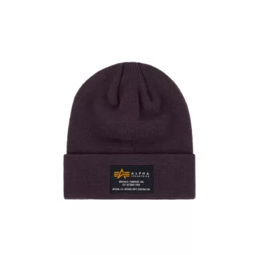 crew-beanie-plum-alpha