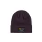 crew-beanie-plum-alpha