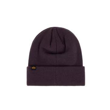 crew-beanie-plum-alpha