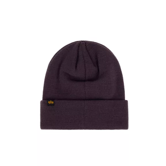 crew-beanie-plum-alpha