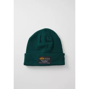 crew-beanie-dark-green.jpg