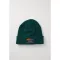 crew-beanie-dark-green.jpg