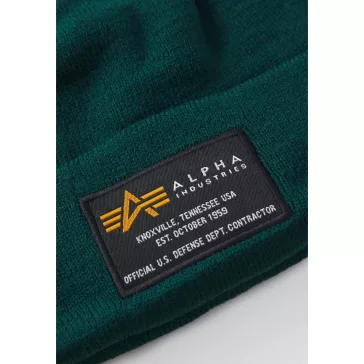 crew-beanie-dark-green.jpg