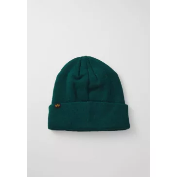 crew-beanie-dark-green.jpg
