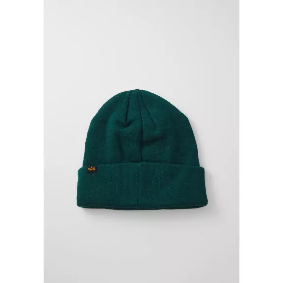crew-beanie-dark-green.jpg