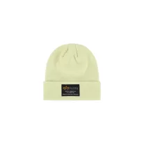 crew-beanie-arctic-lime