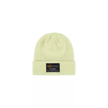 crew-beanie-arctic-lime