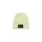 crew-beanie-arctic-lime