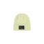 crew-beanie-arctic-lime