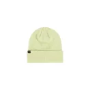 crew-beanie-arctic-lime crew-beanie-arctic-lime