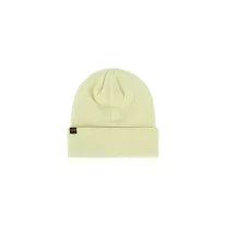 crew-beanie-arctic-lime