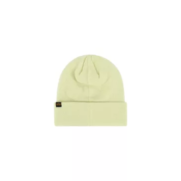 crew-beanie-arctic-lime