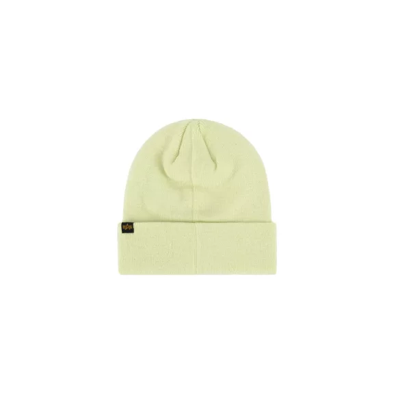 crew-beanie-arctic-lime