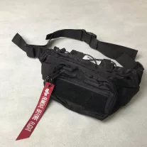 tactical-waist-bag-fekete-alpha-industries.jpg