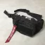 tactical-waist-bag-fekete-alpha-industries.jpg
