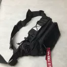 tactical-waist-bag-fekete-alpha-industries.jpg tactical-waist-bag-fekete-alpha-industries.jpg
